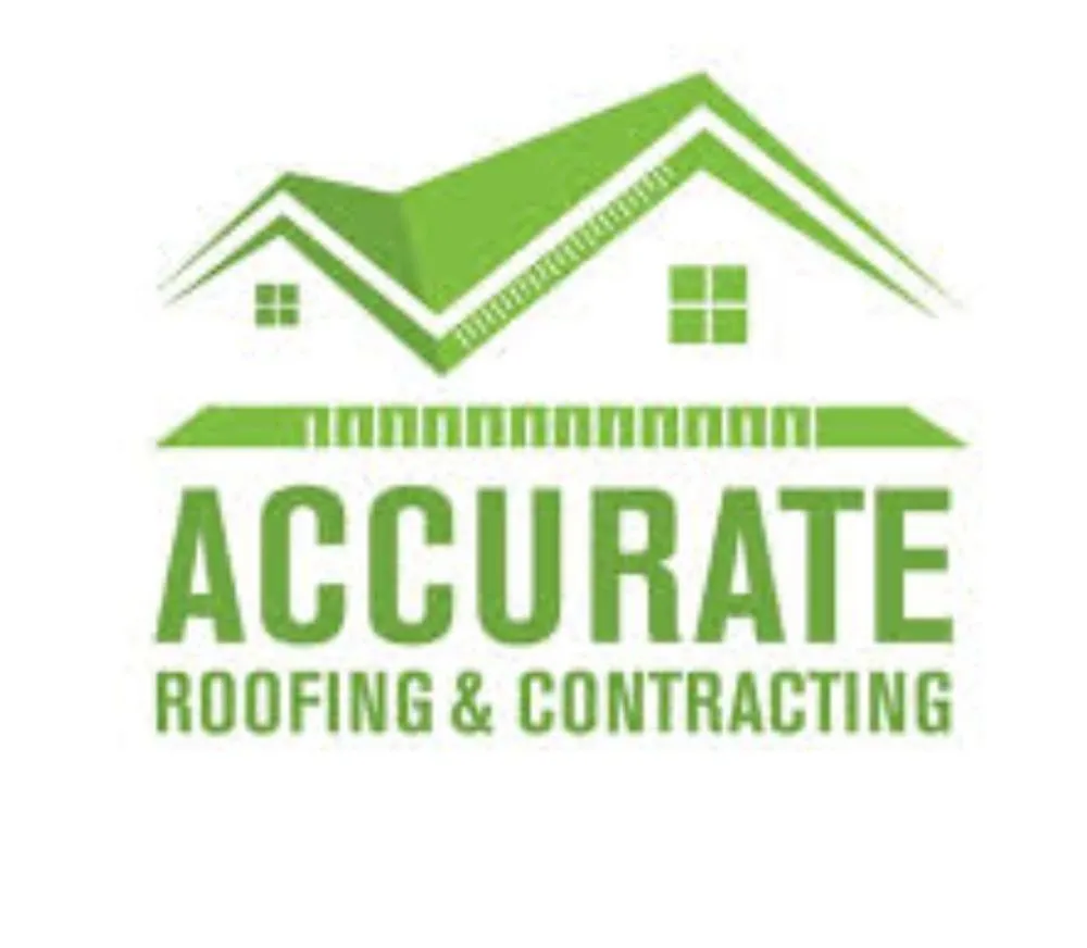 Slide of Accurate Roofing & Contracting