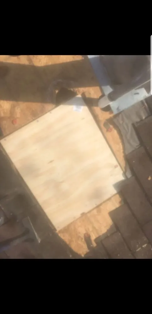 Slide of Accurate Roofing & Contracting