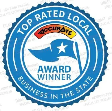 Slide of Accurate Roofing & Siding Unlimited