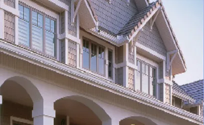 Slide of Accurate Roofing and Construction