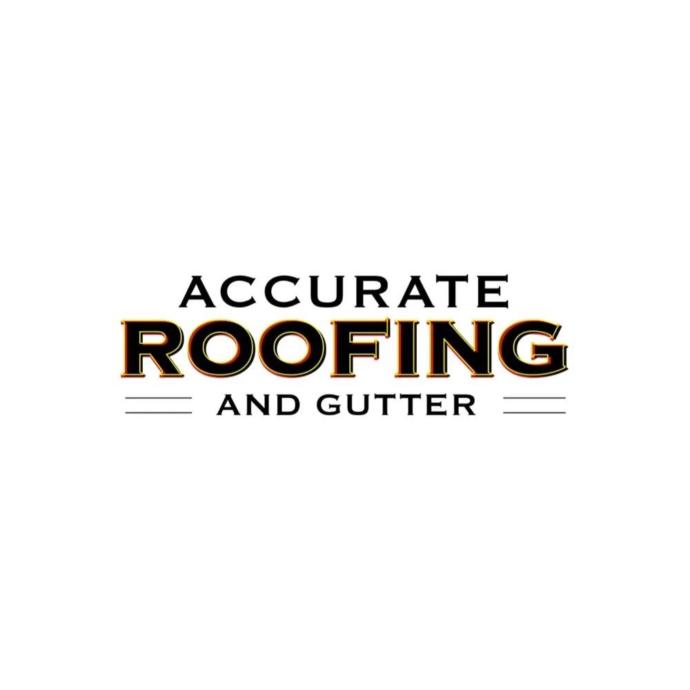 Licensed flat roof repair experts serving Wynnewood, PA - Accurate Roofing and Gutter