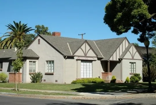 Slide of Accurate Roofing and Masonry