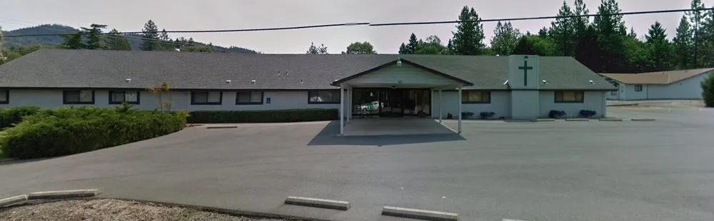 Slide of Accurate Roofing Company