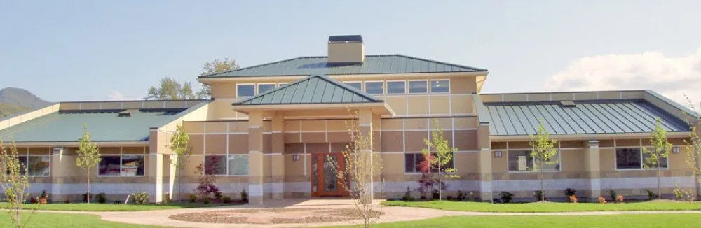 Slide of Accurate Roofing Company