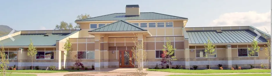 Slide of Accurate Roofing Company