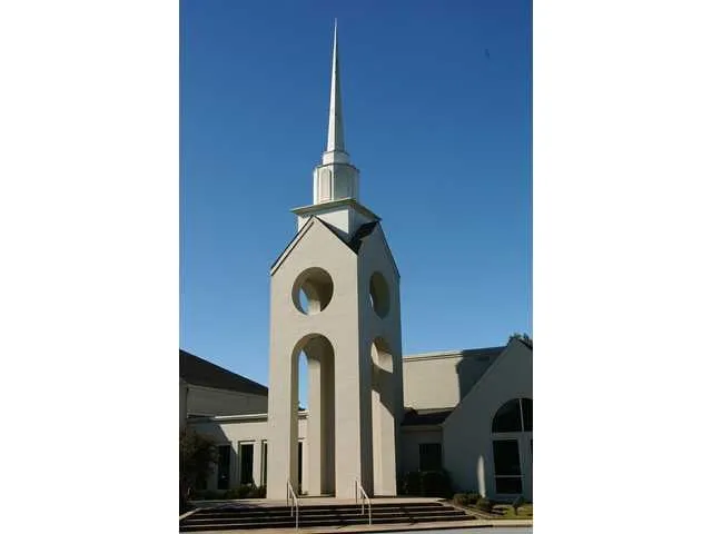 Slide of Accurate Roofing Pros