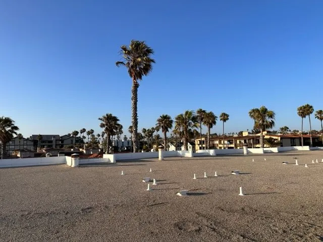 Slide of Accurate Roofing Solutions