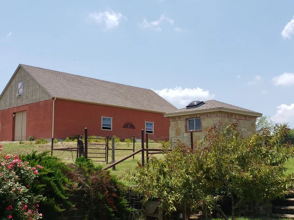 Slide of Accurate Roofing Systems