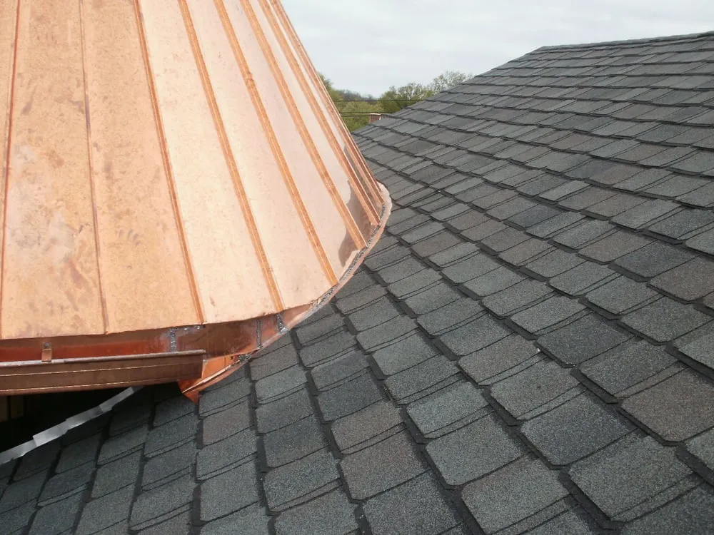 Slide of Accurite Construction