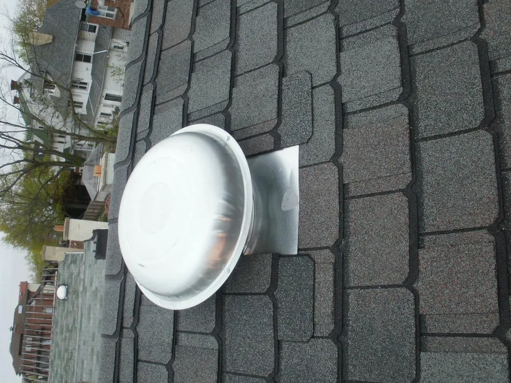 Slide of Accurite Construction