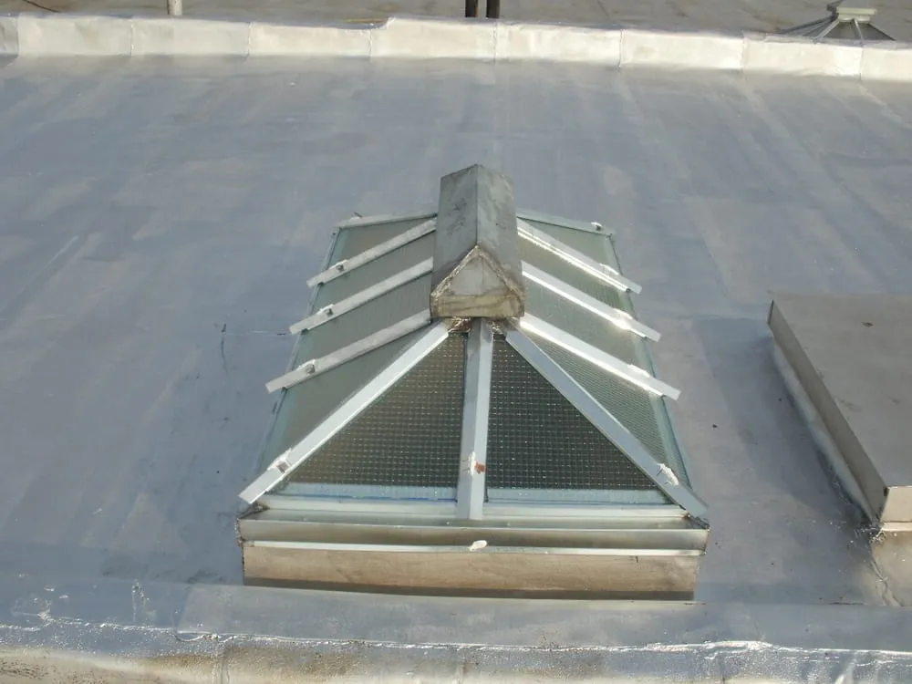 Slide of Accurite Construction