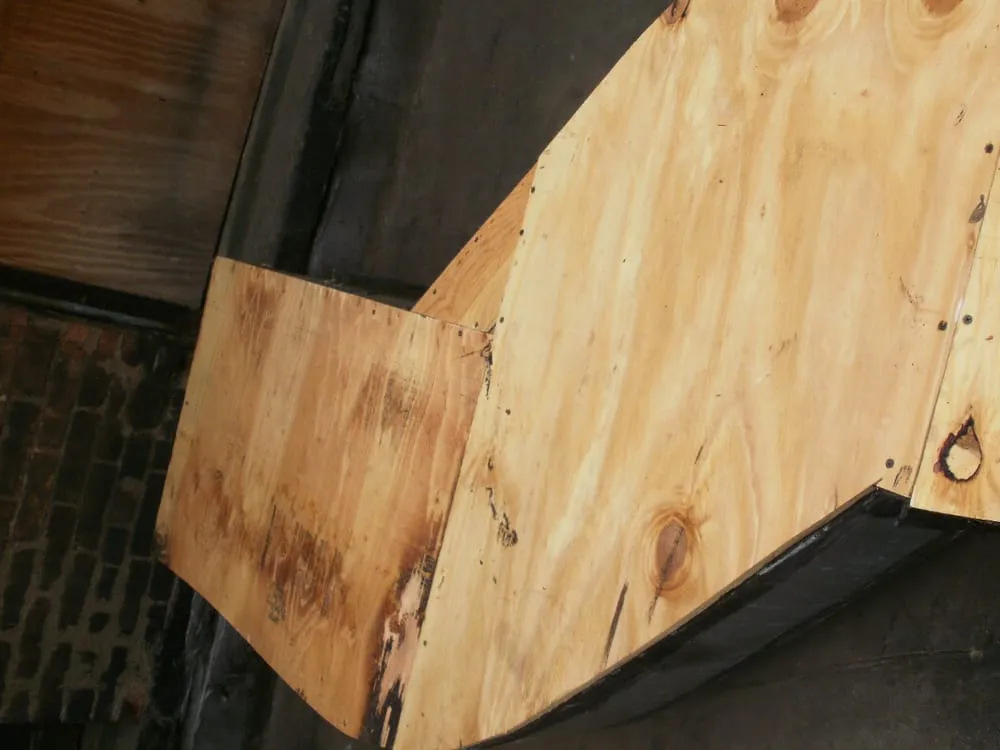 Slide of Accurite Construction