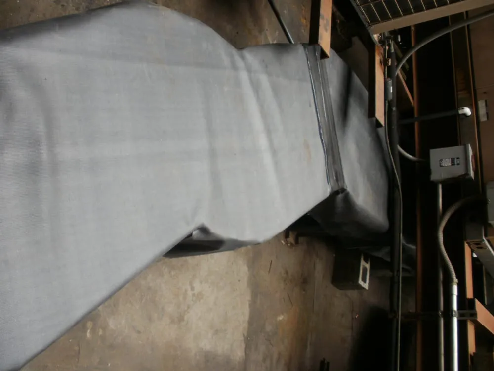 Slide of Accurite Construction