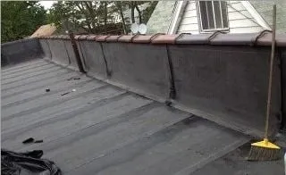 Slide of Accurite Construction