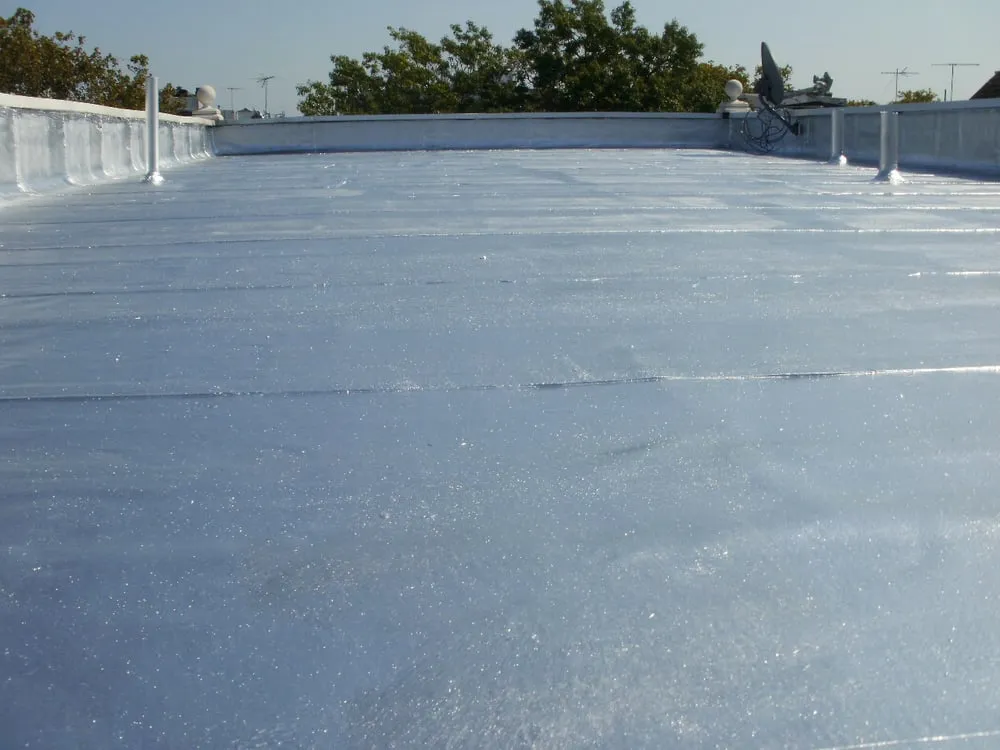 Slide of Accurite Construction