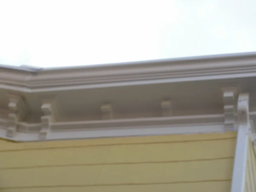 Slide of Accurite Construction