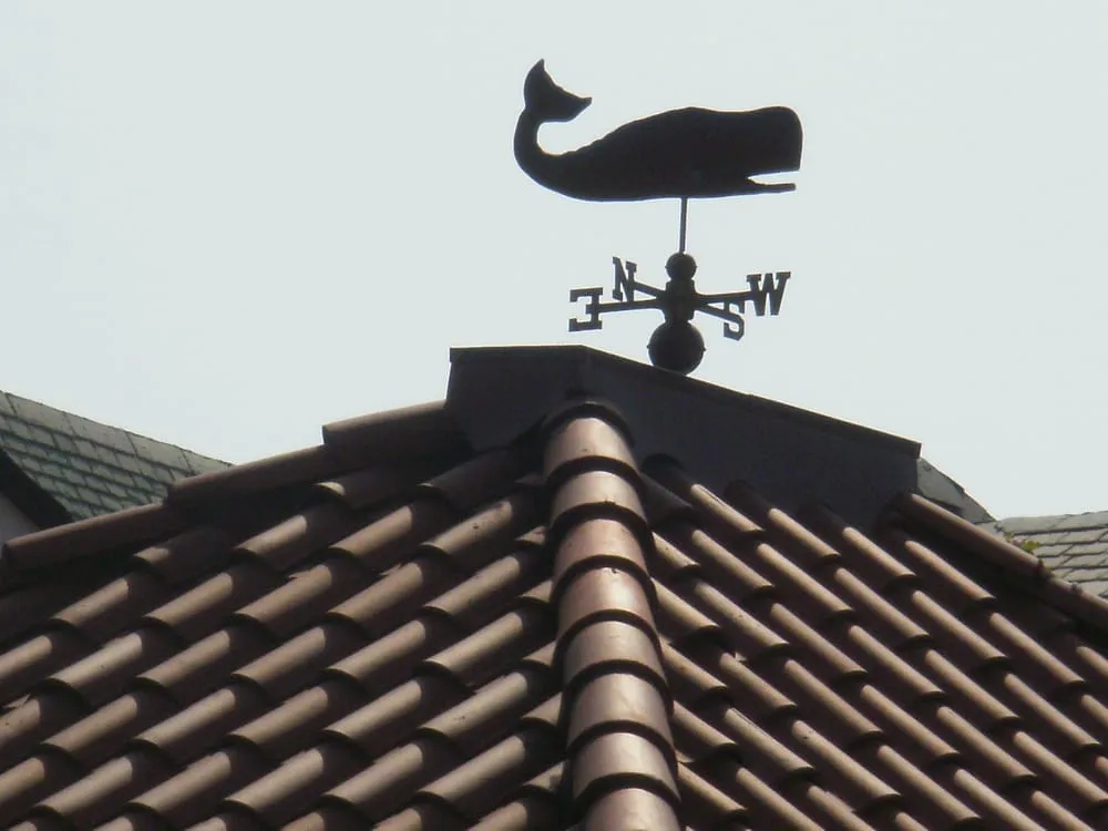 Slide of Accurite Construction