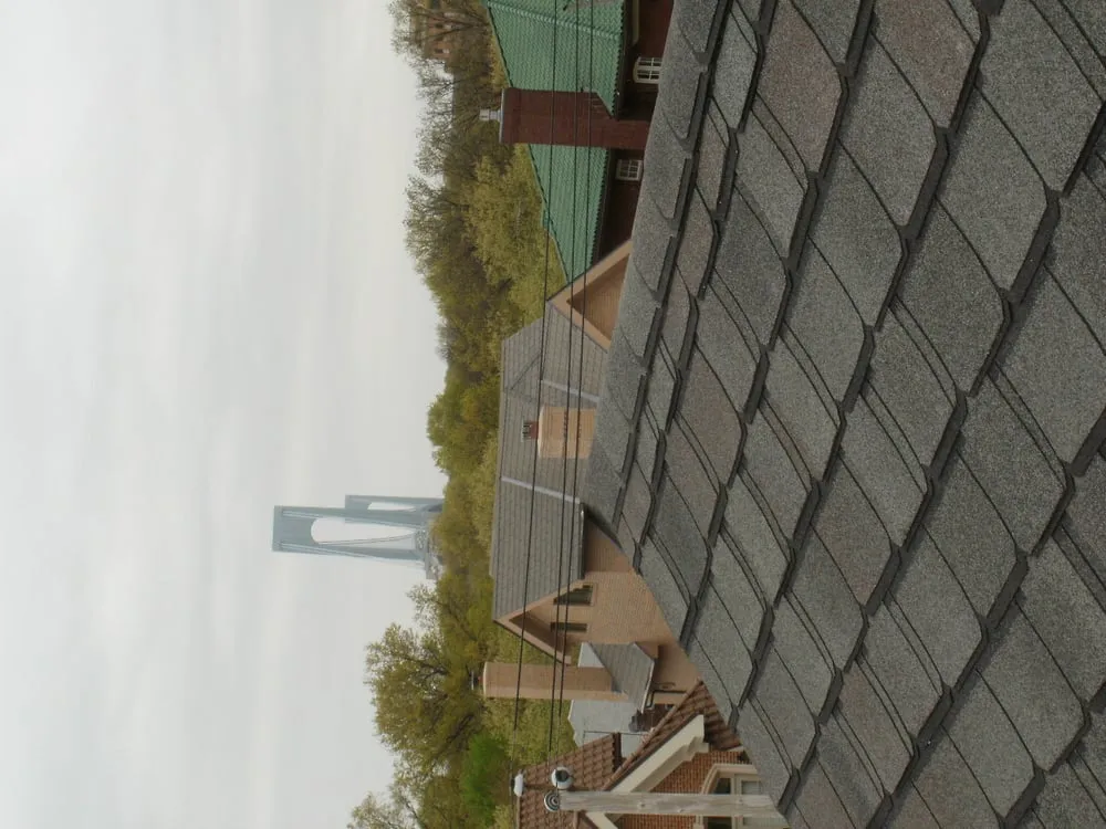 Slide of Accurite Construction