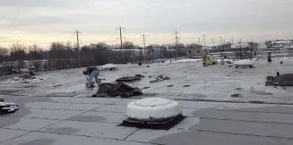 Slide of Accurite Construction