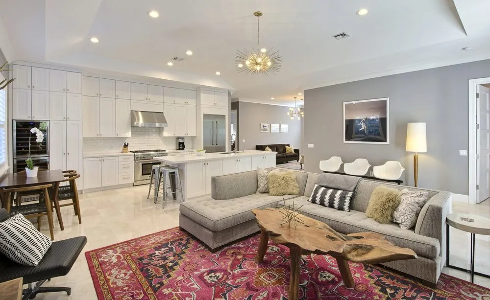 Slide of ACD Architectural Conceptual Design