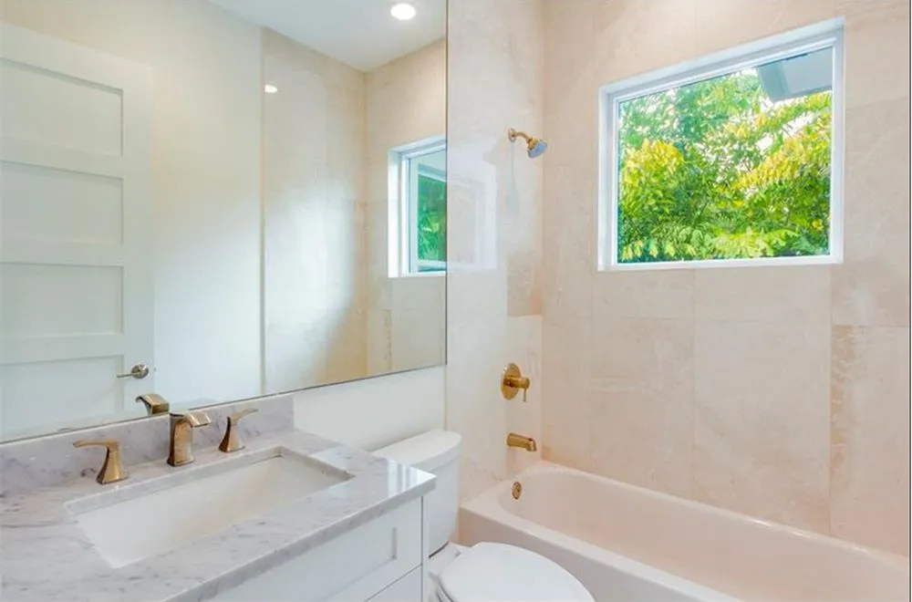 Slide of ACD Architectural Conceptual Design