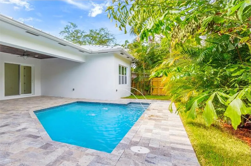 Slide of ACD Architectural Conceptual Design