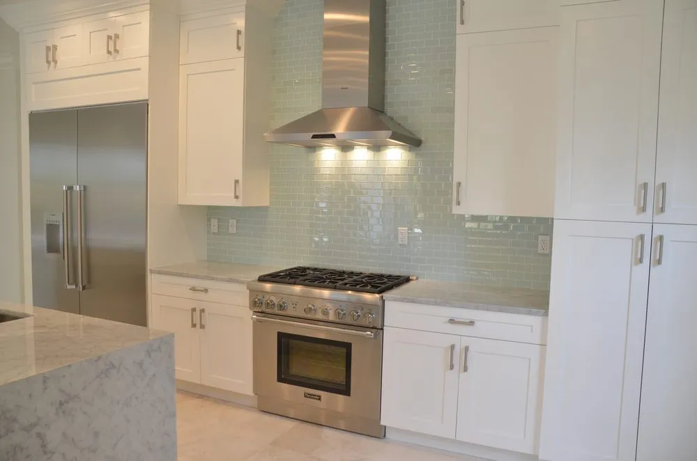 Slide of ACD Architectural Conceptual Design