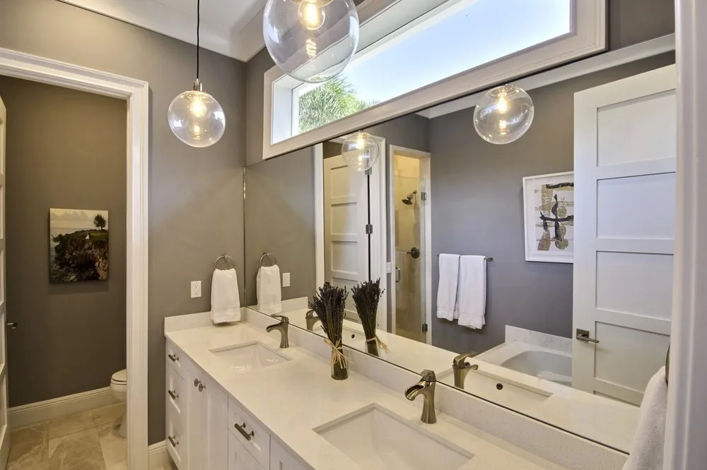 Slide of ACD Architectural Conceptual Design