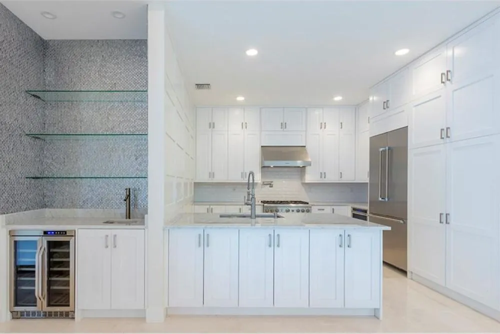 Slide of ACD Architectural Conceptual Design