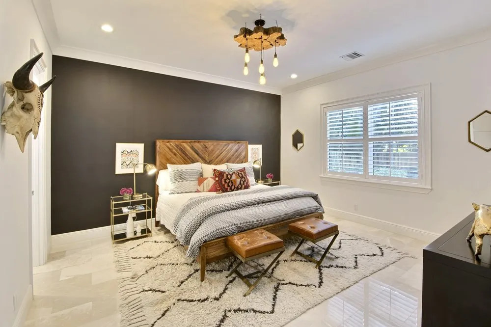 Slide of ACD Architectural Conceptual Design