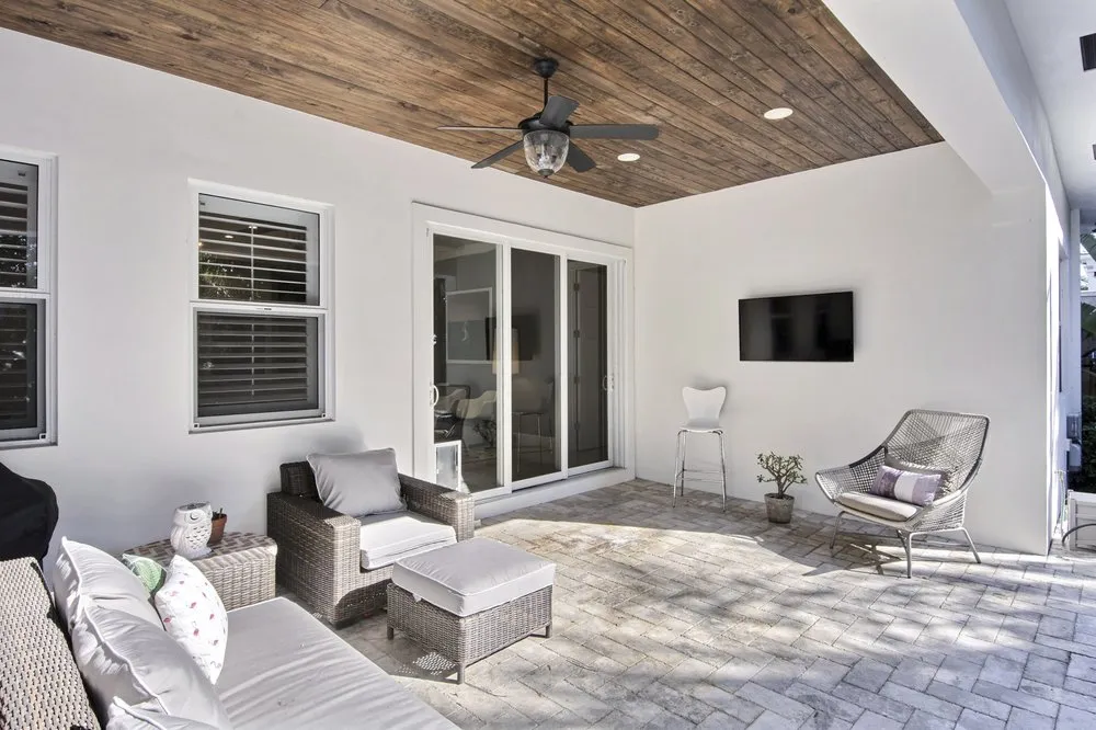 Slide of ACD Architectural Conceptual Design