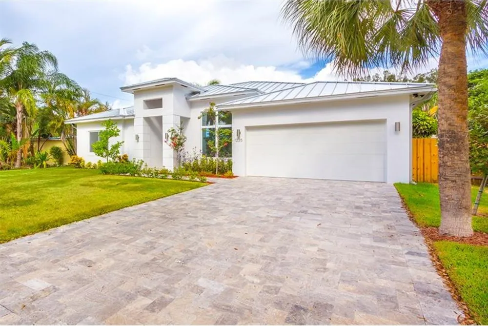 Slide of ACD Architectural Conceptual Design