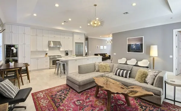 ACD Architectural Conceptual Design