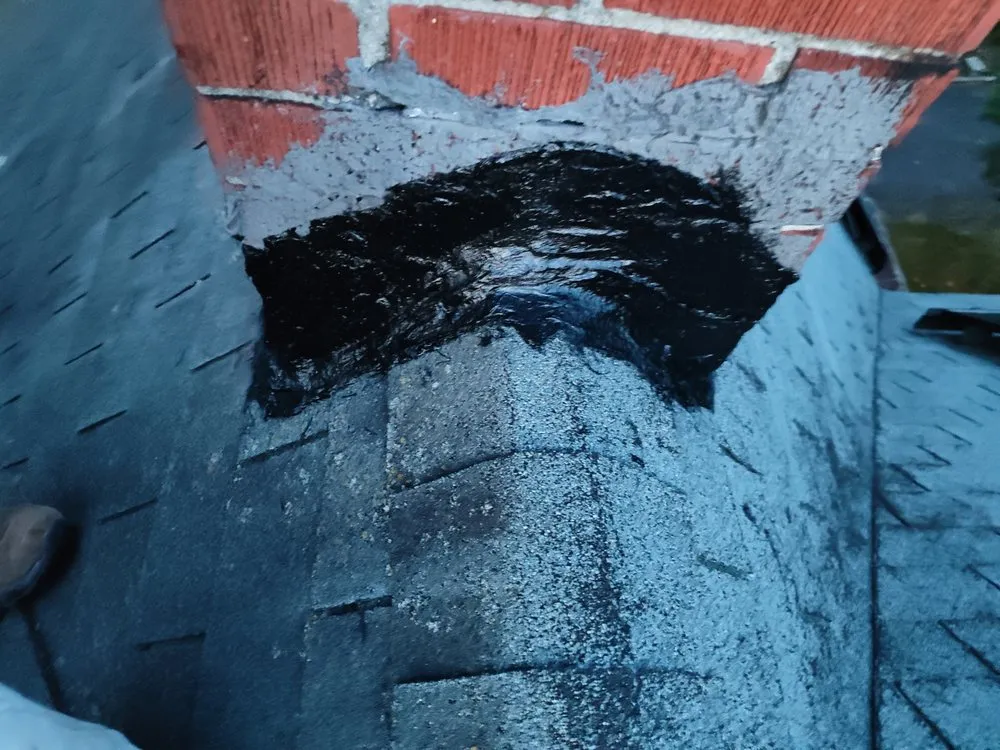 Slide of Ace & Son's Construction