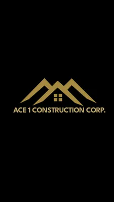 Ace 1 Construction