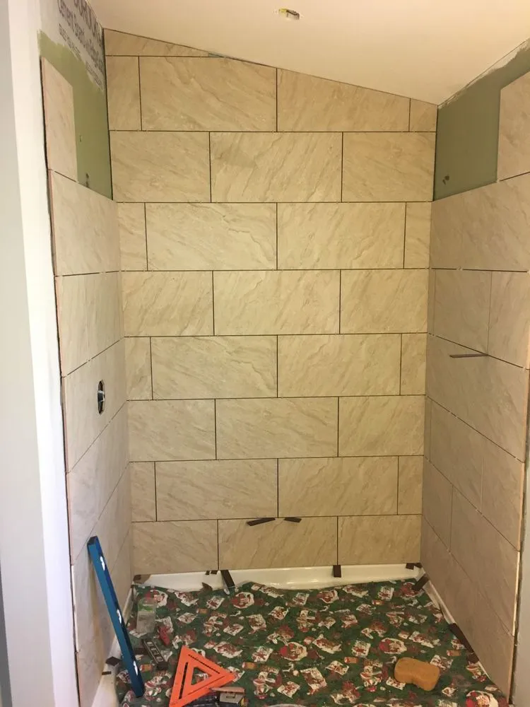 Top-rated roof leak repair with free inspection across Solon Springs, WI - Ace Builders