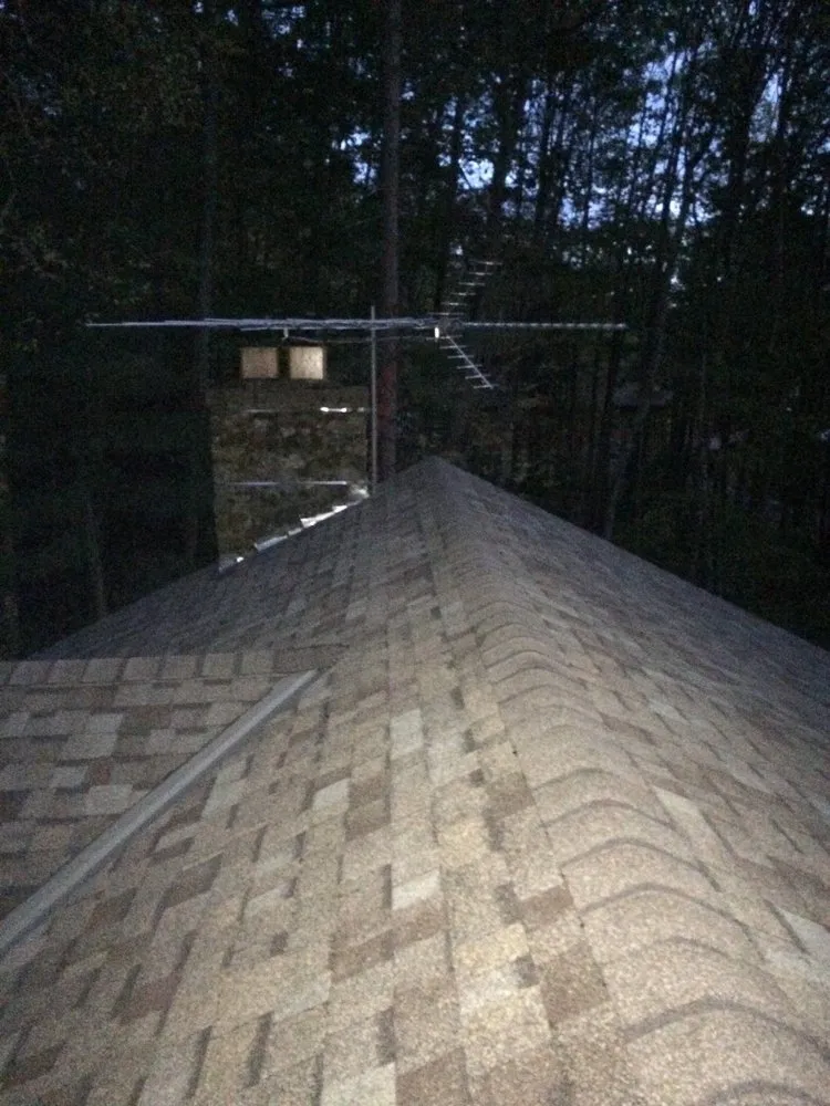 Reliable roof installation in Solon Springs, WI - Ace Builders