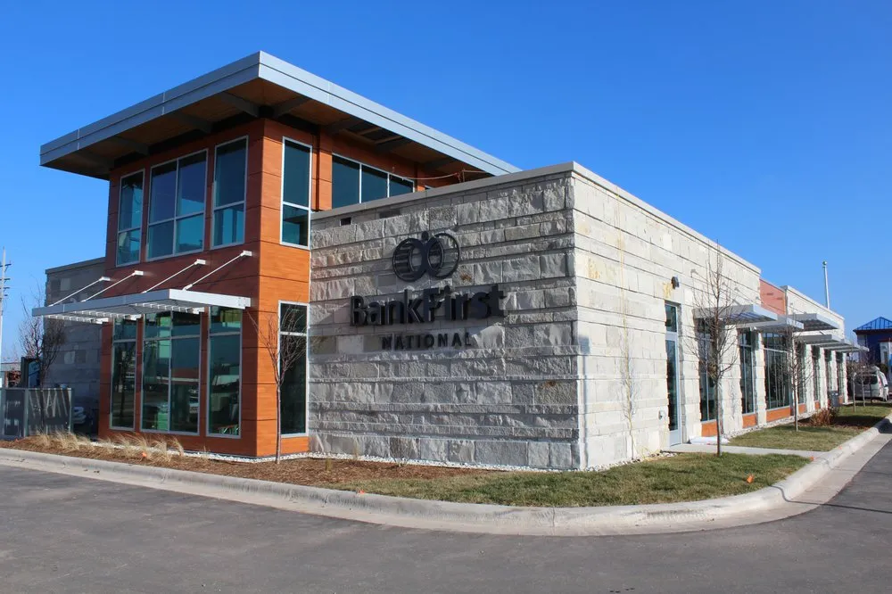 Slide of A.C.E. Building Service