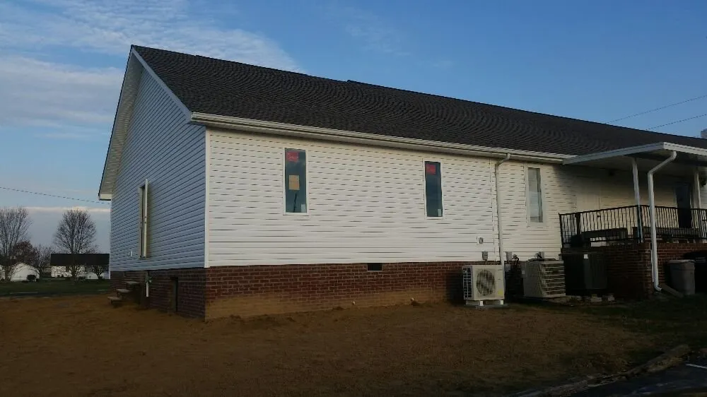 Slide of ACE Construction & Remodeling