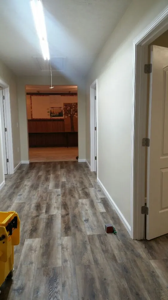 Slide of ACE Construction & Remodeling