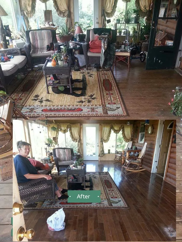 Slide of ACE Construction & Remodeling