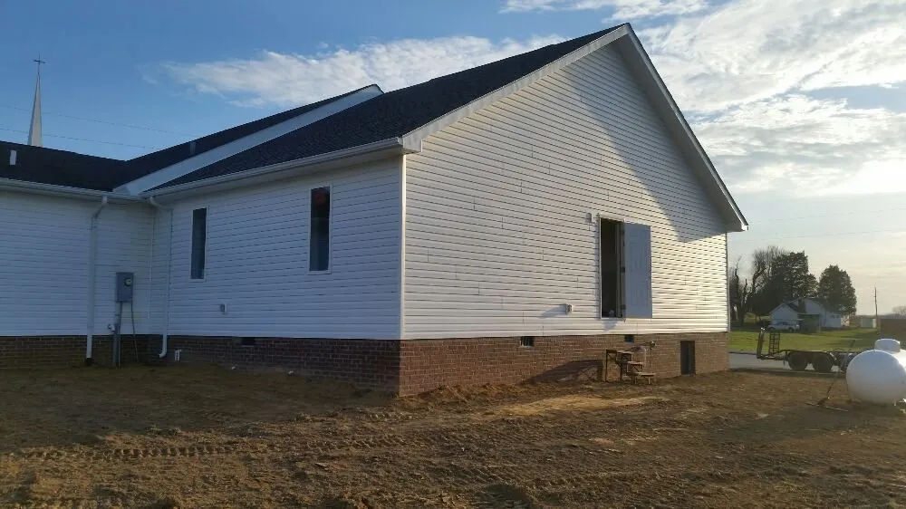 Slide of ACE Construction & Remodeling