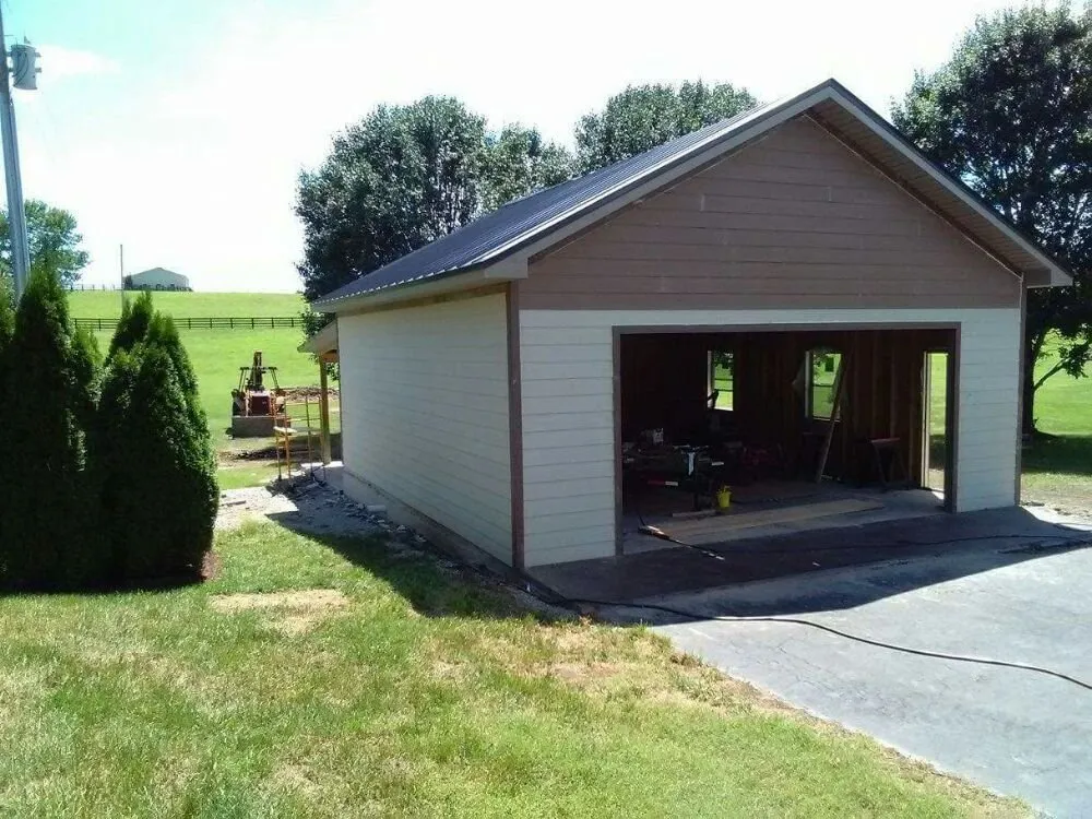 Slide of ACE Construction & Remodeling