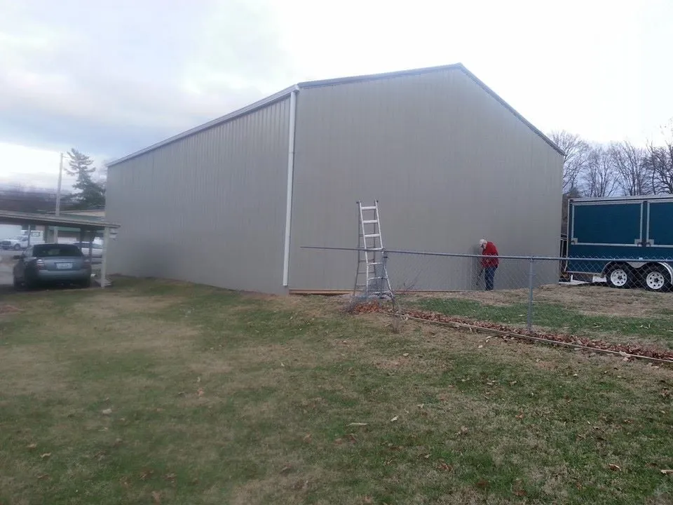 Slide of ACE Construction & Remodeling