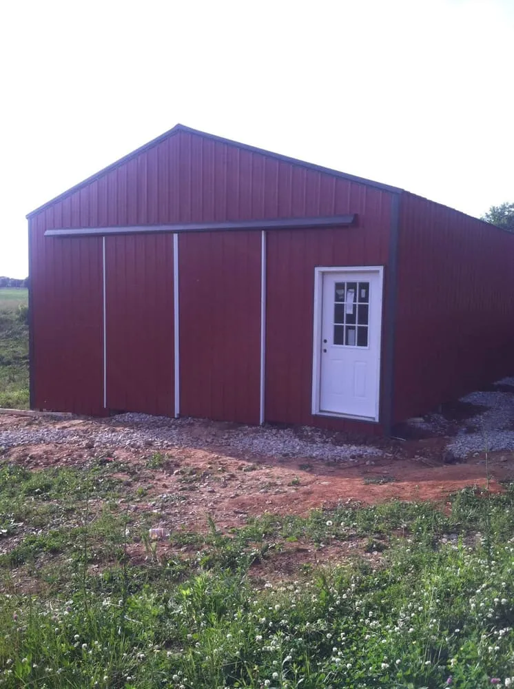 Slide of ACE Construction & Remodeling