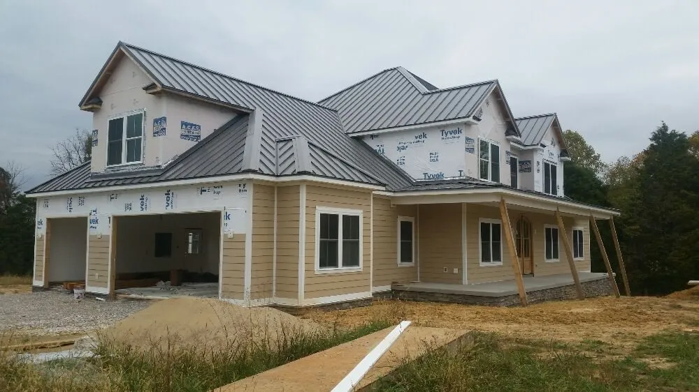 Slide of ACE Construction & Remodeling