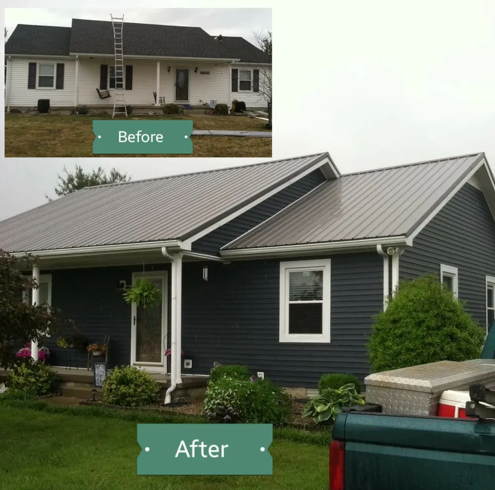 Slide of ACE Construction & Remodeling