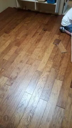 Slide of Ace Construction & Remodeling