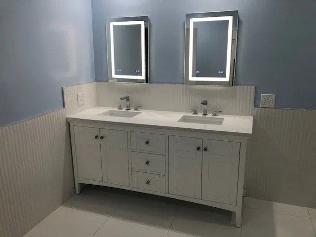 Slide of Ace Construction & Remodeling