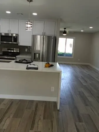 Slide of Ace Construction & Remodeling